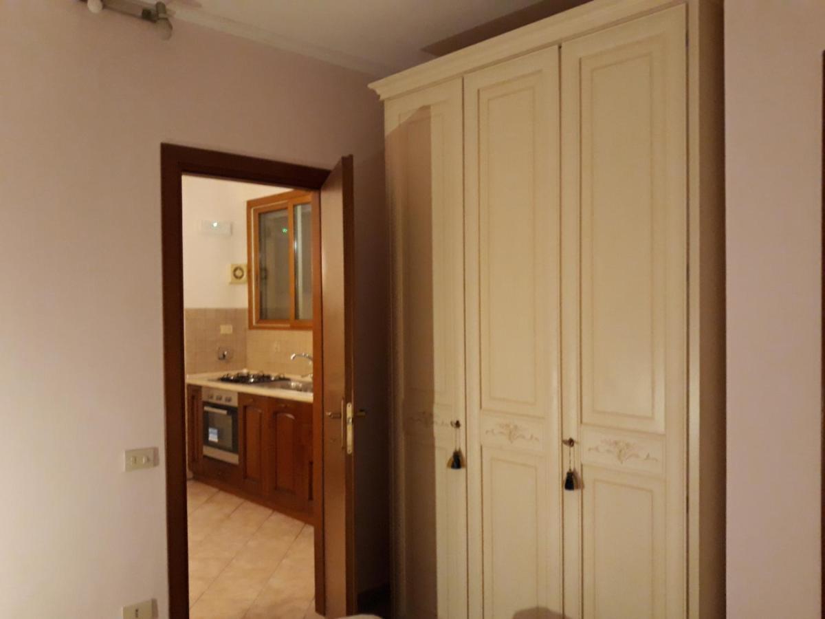 Miriam's Short Rent House Apartment