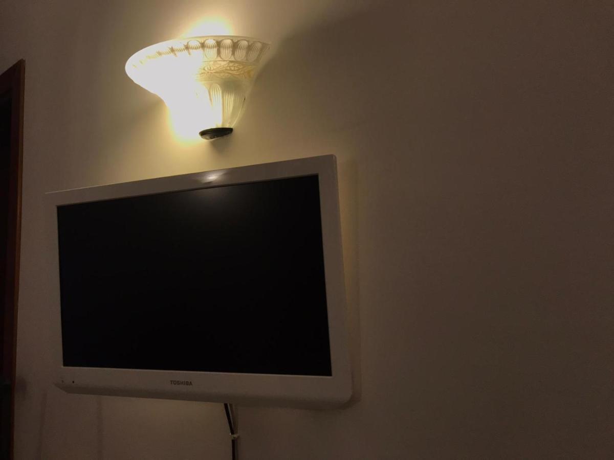 Miriam's Short Rent House Apartment Rom