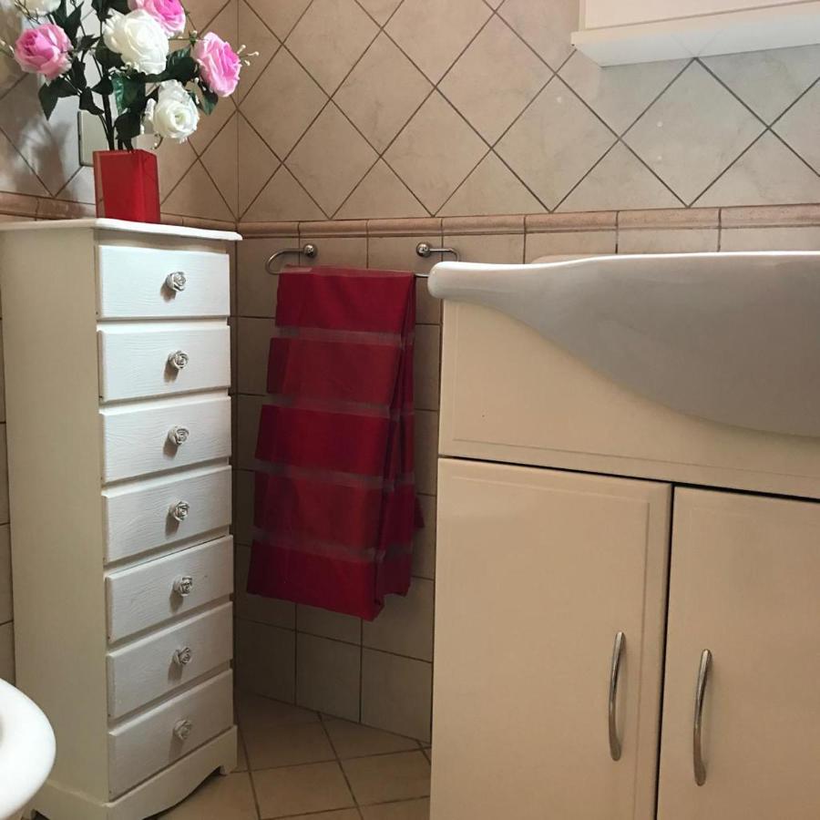 Miriam's Short Rent House Apartment *