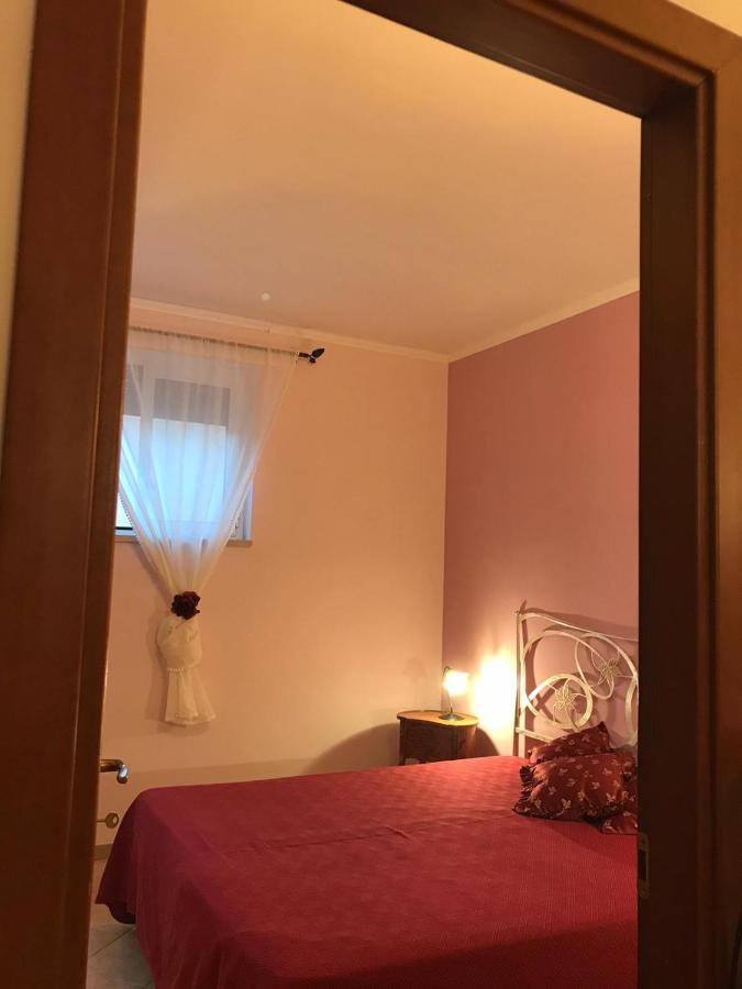 Miriam's Short Rent House Apartment Rom