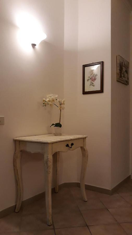 Miriam's Short Rent House